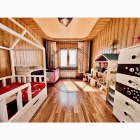 Продаж 2-к квартира Київ, Дарницький, 103000 $