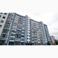 Продаж 2-к квартира Луцьк, Липини, 95000 $