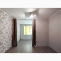 Продаж 1-к квартира Київ, Деснянський, 36000 $