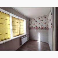 Продаж 1-к квартира Київ, Деснянський, 36000 $