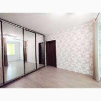 Продаж 1-к квартира Київ, Деснянський, 36000 $