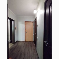 Продаж 1-к квартира Київ, Деснянський, 36000 $