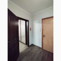 Продаж 1-к квартира Київ, Деснянський, 36000 $