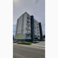 Продаж 1-к квартира Обухівський, Ходосівка, 28000 $