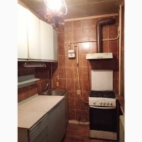 Продаж 1-к квартира Одеса, Хаджибейський, 16000 $