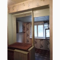 Продаж 1-к квартира Одеса, Хаджибейський, 16000 $