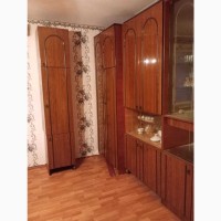 Продаж 1-к квартира Одеса, Хаджибейський, 16000 $