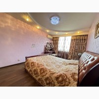 Продаж 3-к квартира Київ, Голосіївський, 135000 $