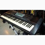 Продам легендарный синтезатор YAMAHA PSR-630