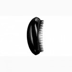 Расческа для волос Tangle Teezer купить в Украине