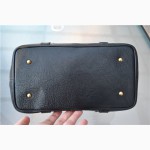 Сумка dooney bourke florentine mitchell black, оригина