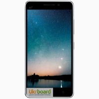 Lenovo a3900 5 дюймов оригинал новые с гарантией