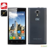 THL T6s оригинал новые с гарантией