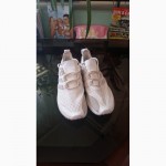 Женские кроссовки Adidas zx flux 36 размер. Торг