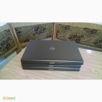 Робоча станція Dell Precision M6700, 17, 3#039;#039; 1920x1080, i7-3740QM, NVIDIA Quadro K4000M 4GB