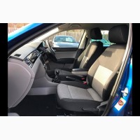 Авторазборка б/у запчасти из Европы Seat Toledo III