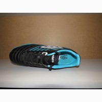 Кроссовки Umbro