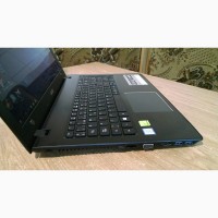 Ігровий Acer Aspire E5-575G, 15, 6#039;#039;, i7-7200U, 12GB DDR4, 1TB, nVidia GeForce 940MX 2GB