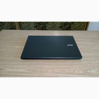 Ігровий Acer Aspire E5-575G, 15, 6#039;#039;, i7-7200U, 12GB DDR4, 1TB, nVidia GeForce 940MX 2GB