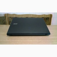 Ігровий Acer Aspire E5-575G, 15, 6#039;#039;, i7-7200U, 12GB DDR4, 1TB, nVidia GeForce 940MX 2GB