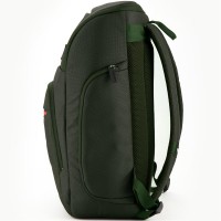 Pюкзак Kite KiteMore K18-1021L-1 для амбициозных и деловых людей