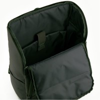 Pюкзак Kite KiteMore K18-1021L-1 для амбициозных и деловых людей