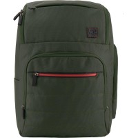 Pюкзак Kite KiteMore K18-1021L-1 для амбициозных и деловых людей