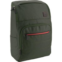 Pюкзак Kite KiteMore K18-1021L-1 для амбициозных и деловых людей