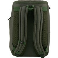 Pюкзак Kite KiteMore K18-1021L-1 для амбициозных и деловых людей