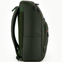 Pюкзак Kite KiteMore K18-1021L-1 для амбициозных и деловых людей