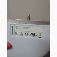 Продам Датчик УЗИ Сердца Р4-2 аппарата Siemens, SONOLINE G 40, производитель Корея