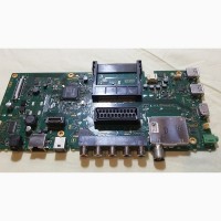 Main Board: 1-894-095-11 - 173534211 TV-SONY KDL-40R553C