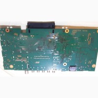 Main Board: 1-894-095-11 - 173534211 TV-SONY KDL-40R553C