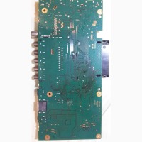 Main Board: 1-894-095-11 - 173534211 TV-SONY KDL-40R553C