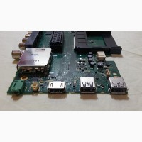 Main Board: 1-894-095-11 - 173534211 TV-SONY KDL-40R553C