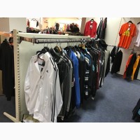 Спортивная одежда Adidas, Schöffel, Crossfield и др.! Оптом из Германии