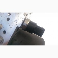 0265225319 Блок ABS Toyota Avensis 2003-2008