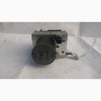 0265225319 Блок ABS Toyota Avensis 2003-2008