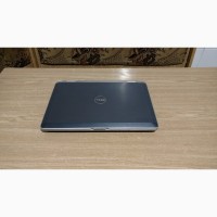 Dell Latitude E6420, 14#039;#039; 1600х900, i7-2620M, 8GB, 120GB SSD новий, НОВА батарея. Гарантія