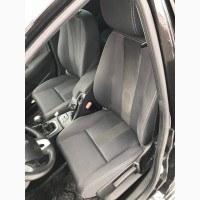 Renault Megane 1.5cdi снимактся с учета 110 лс