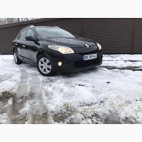 Renault Megane 1.5cdi снимактся с учета 110 лс