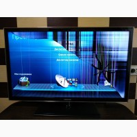 Подсветка 2011SVS40-FHD-5K6K-RIGHT JVG4-400SMB-R1, BN64-01639A телевизор Samsung UE40D5000