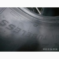 Шина 750/65-26 171А8 Megaxbib Michelin