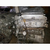 Двигатель 1azfe для Toyota RAV4 2.0 2000-2009 1900028a81 1900028290 1900028400 1900028400