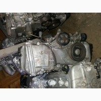 Двигатель 1azfe для Toyota RAV4 2.0 2000-2009 1900028a81 1900028290 1900028400 1900028400