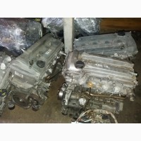 Двигатель 1azfe для Toyota RAV4 2.0 2000-2009 1900028a81 1900028290 1900028400 1900028400