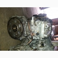 Двигатель 1azfe для Toyota RAV4 2.0 2000-2009 1900028a81 1900028290 1900028400 1900028400