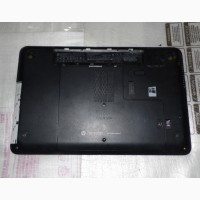 Разборка ноутбука HP Pavilion 15-e034sr