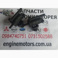 Клапан электромагнитный Hyundai Kia 289103c100 28910-3c100