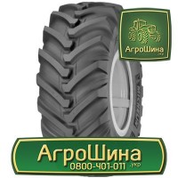 460/85r38 ≡ ТРАКТОРНЫЕ ШИНЫ ≡ Агрошина.укр